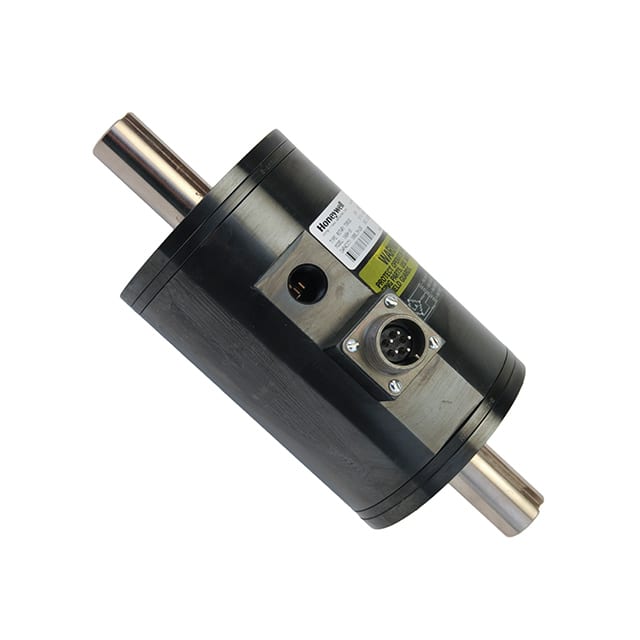 1604-1K Honeywell Sensing and Productivity Solutions T&M  Specialized Sensors